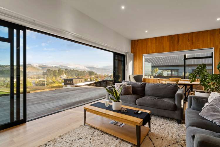 10 Okahau Terrace Warrington_8