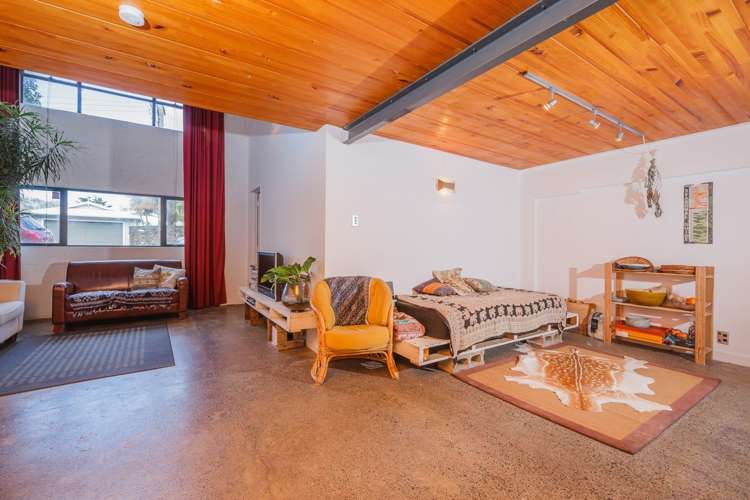 9/3 Akiraho Street Mount Eden_3