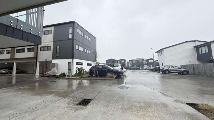 101/7 Newelm Lane 10673_16