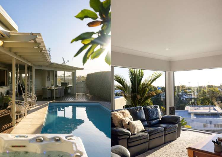 362 River Road Claudelands_17