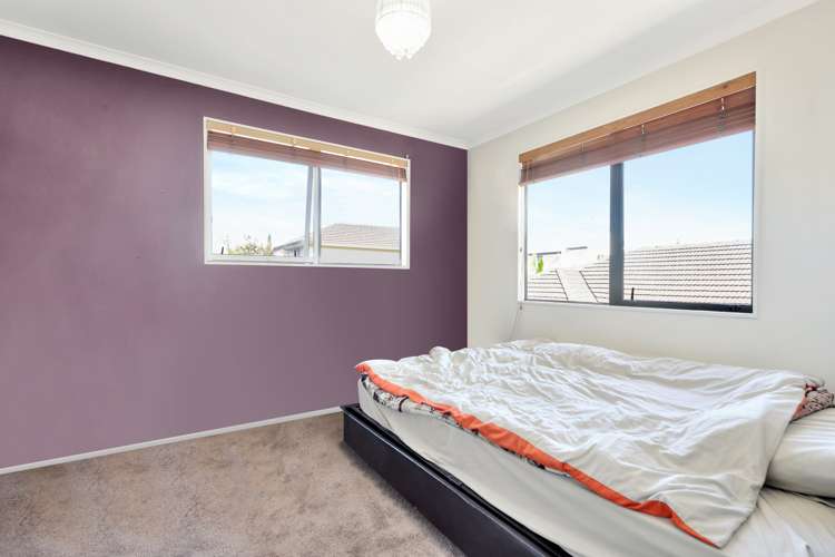 2/127 Coronation Road Papatoetoe_12