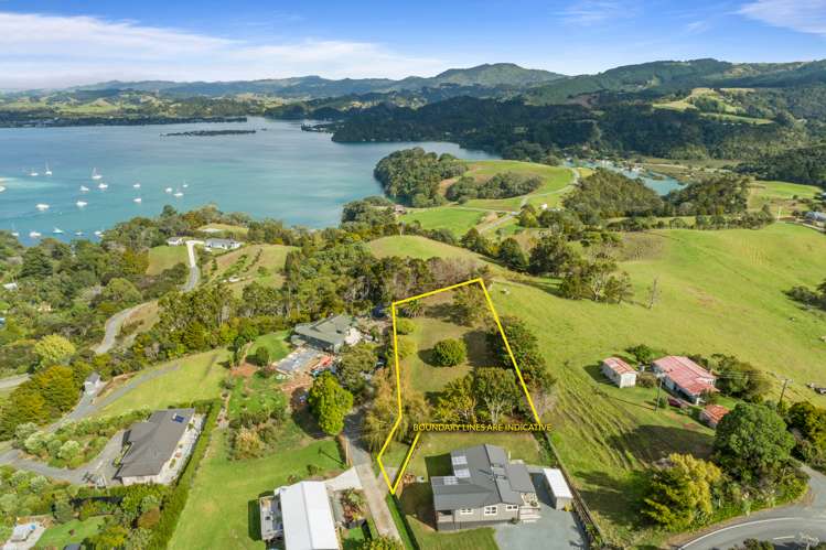 110 Ti Point Road Ti Point_1