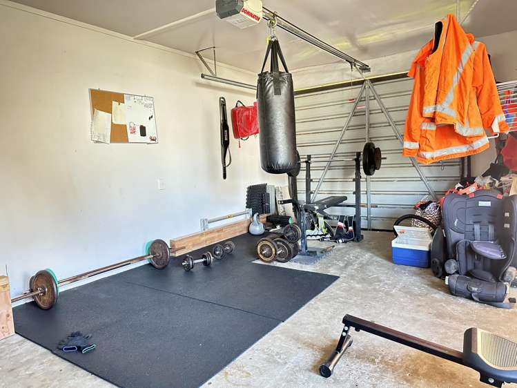 36b Havelock Road Ngaruawahia_12