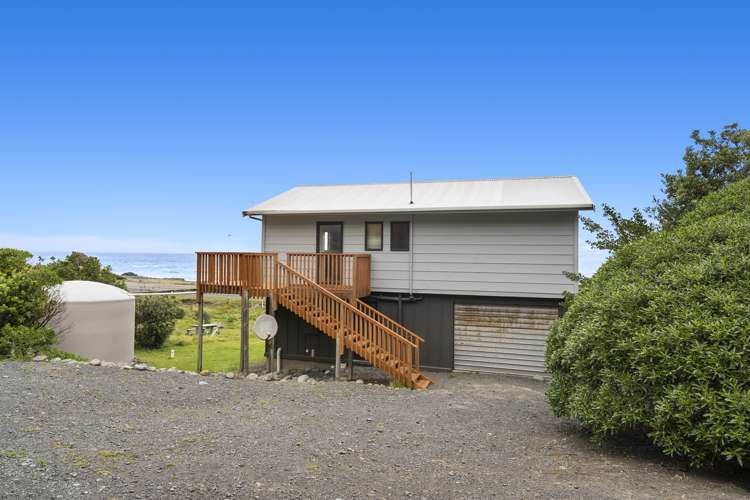 10 Ben Avon Grove Cape Palliser_11