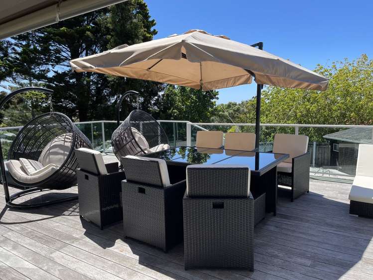 29 South Lynn Road Titirangi_13