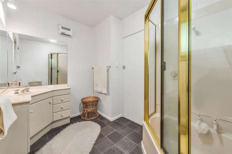 9 Soleares Avenue Mount Pleasant_21