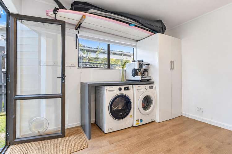 34A Kenneth Avenue Sandringham_10
