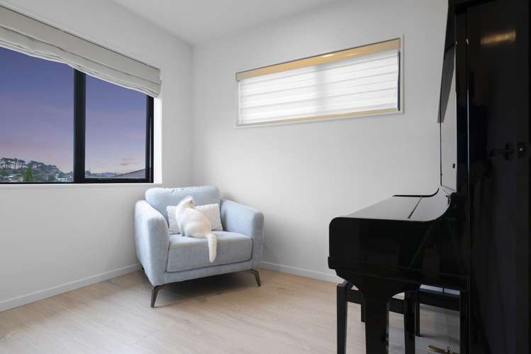 13e Morton Avenue Forrest Hill_9