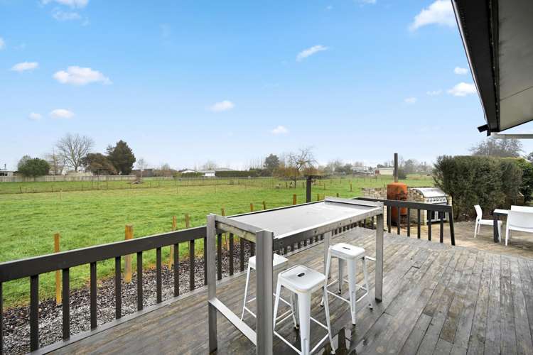 1983 Orini Road Whitikahu_23