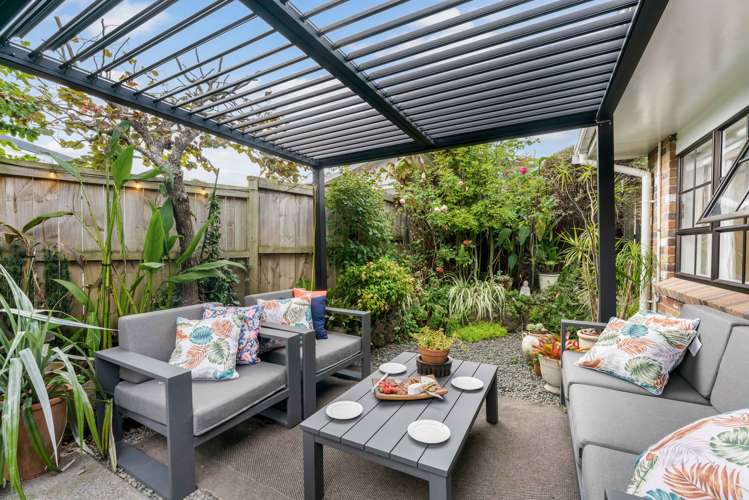 2/53 Francis Street Hauraki_20