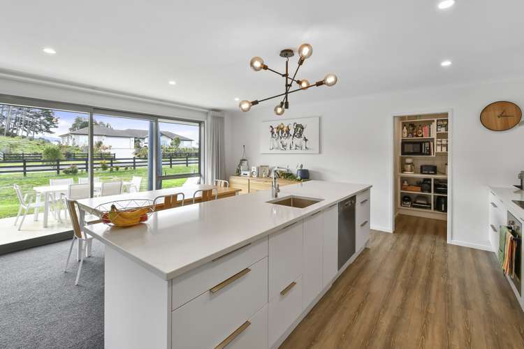 94 Mcintosh Drive Pokeno_7