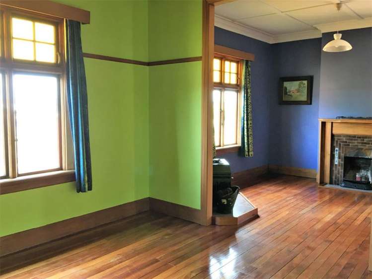 13 Cromer Street Balclutha_17