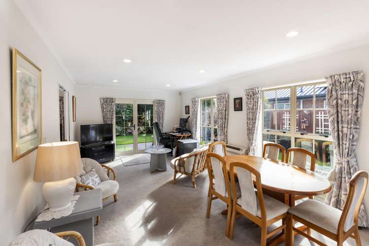 11 Marquess Avenue Halswell_7