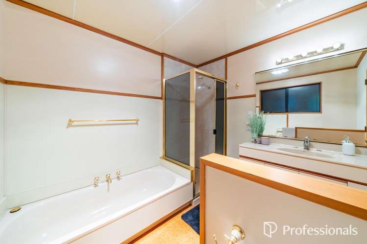 69 Park Road Belmont_21