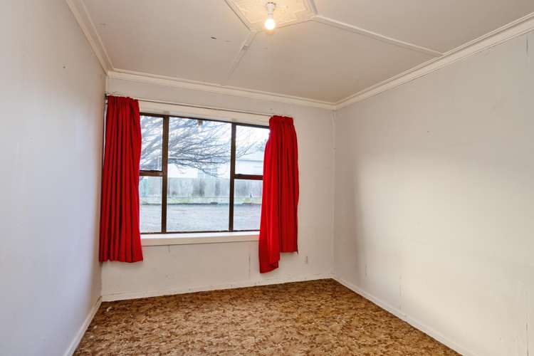 73 Selwyn Street Appleby_9