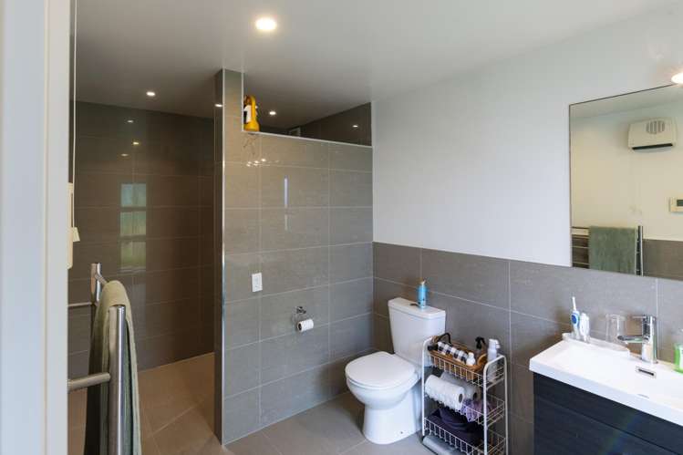 140 Glenfern Drive Wyuna Bay_28