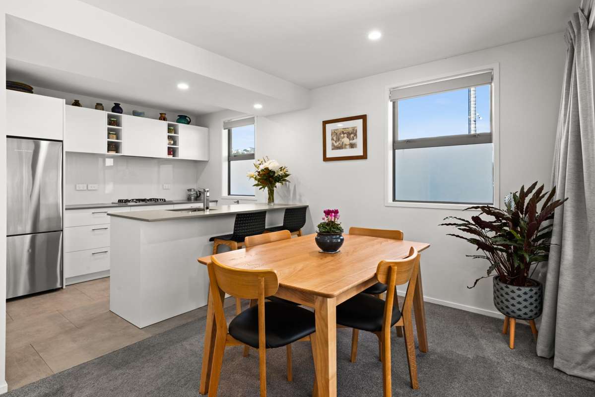 5 Macaulay Street_4
