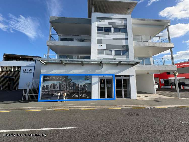 521 Anglesea Street_0
