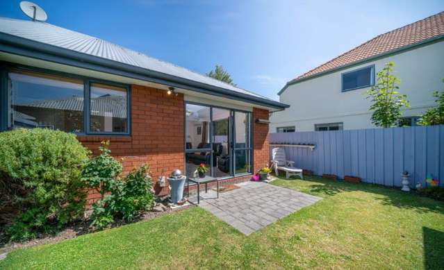 3/44 Canon Street Saint Albans_1