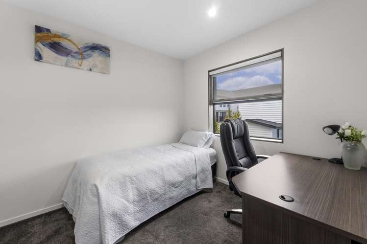 50a Hillcrest Road Papatoetoe_4