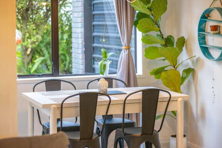 5B Ross View Terrace Dinsdale_4