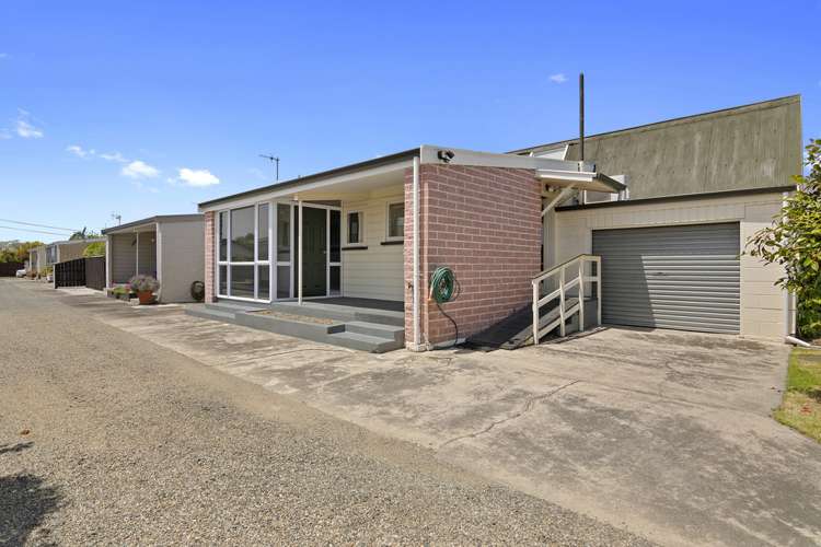 21d Florence Street Richmond_1