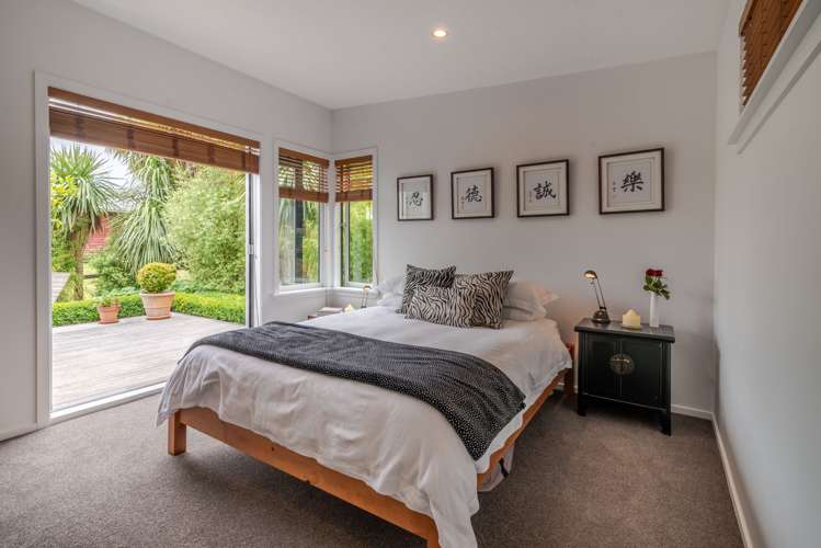 62 Onuku Road Akaroa_13