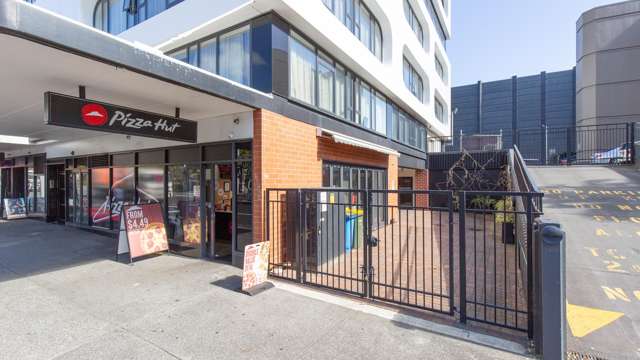 G01/103 Symonds Street Auckland Central_3
