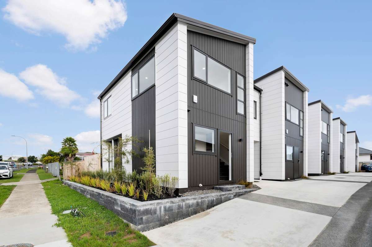 Lot 1, 43 Friesian Drive_0