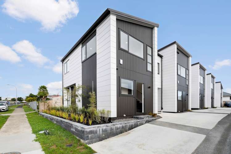 Lot 1, 43 Friesian Drive_0