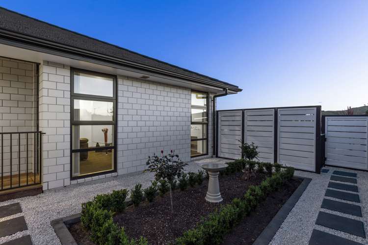 48 Drabble Crescent Papamoa_19
