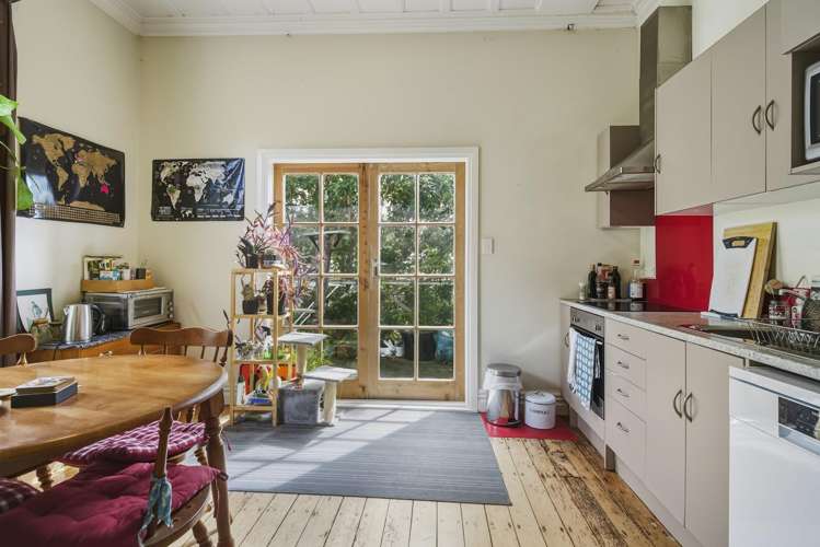 59 Pacific Street Roslyn_3