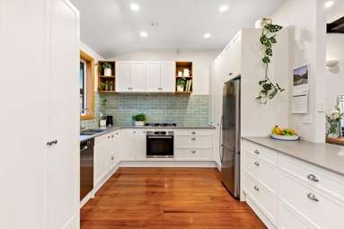6A Paddington Street_3