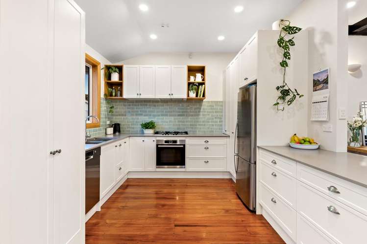 6a Paddington Street Glen Innes_3