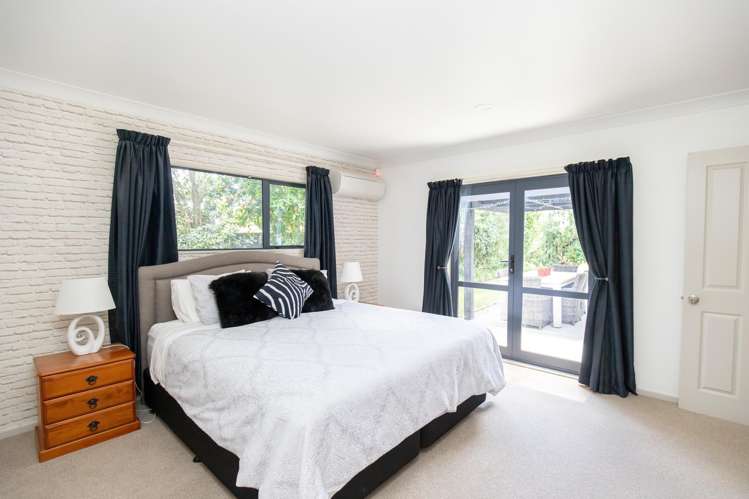 1 Harris Place Ngatea_11