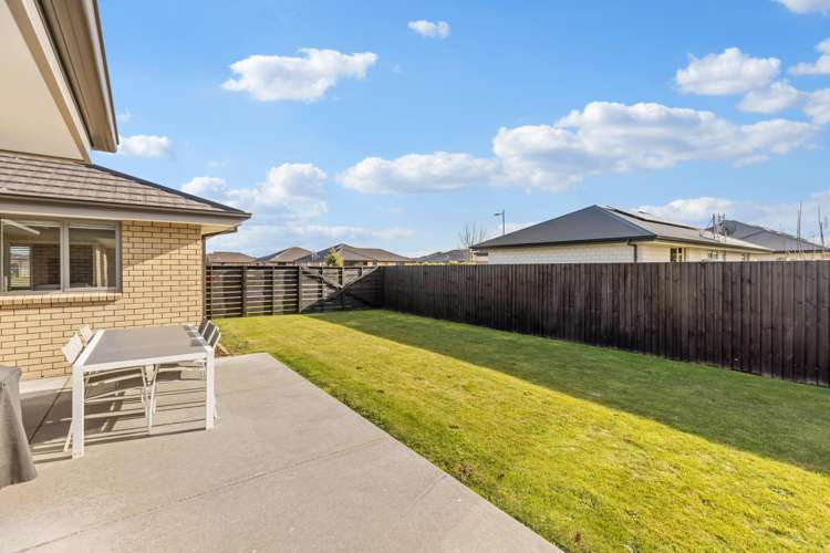 66 Strauss Drive Rolleston_21