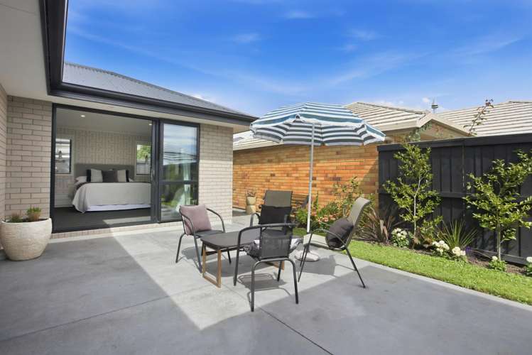 54 Footbridge Terrace Kaiapoi_13