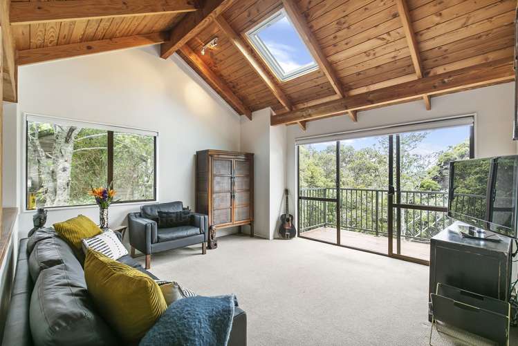 1/60 Island Bay Road Beach Haven_5