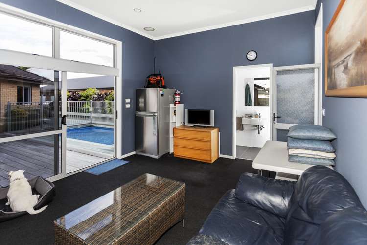 18 Waitotara Way Whitianga_20