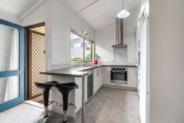 2/47 Rawene Road Birkenhead_8