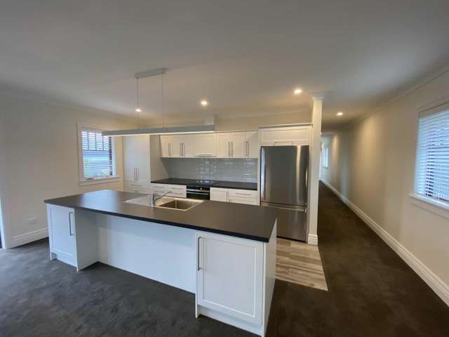 18A Charlesworth Street Woolston_1