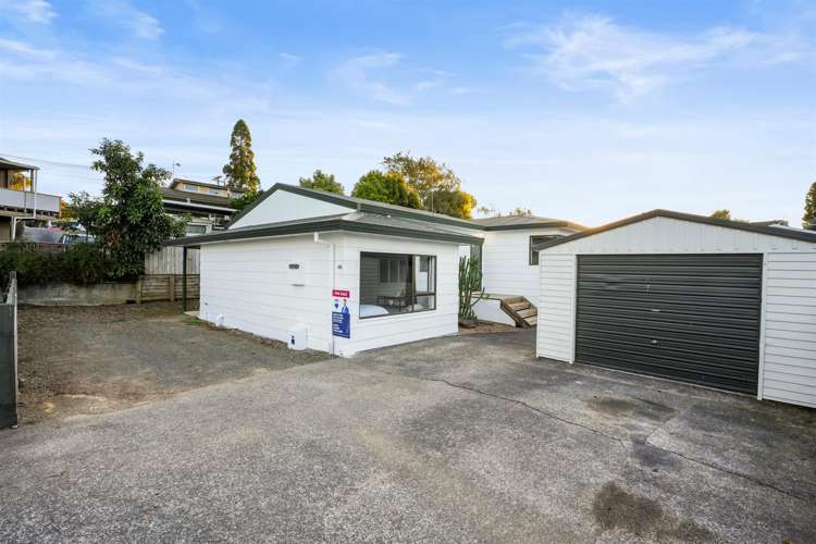 15b David Street Nawton_2