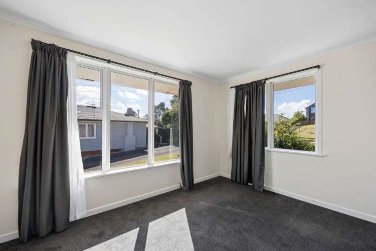 75 Awaroa Road Sunnyvale_6