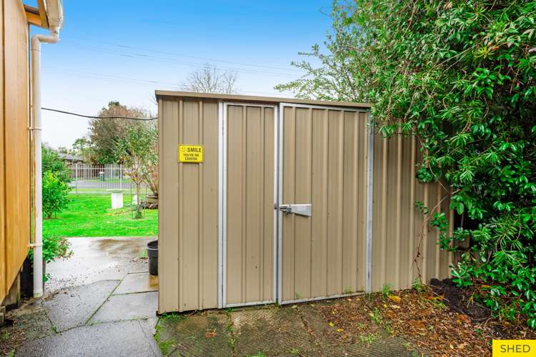 1/65 Kelvin Road Papakura_20