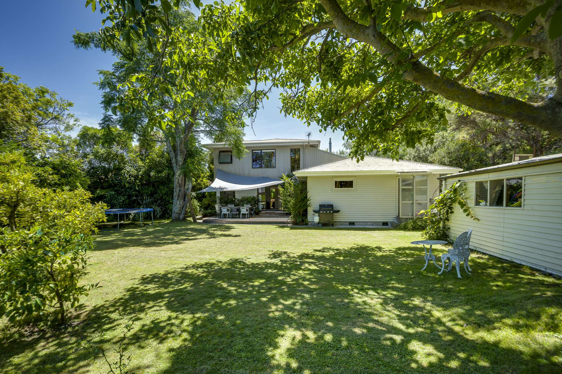 18a Chester Street Taradale_0