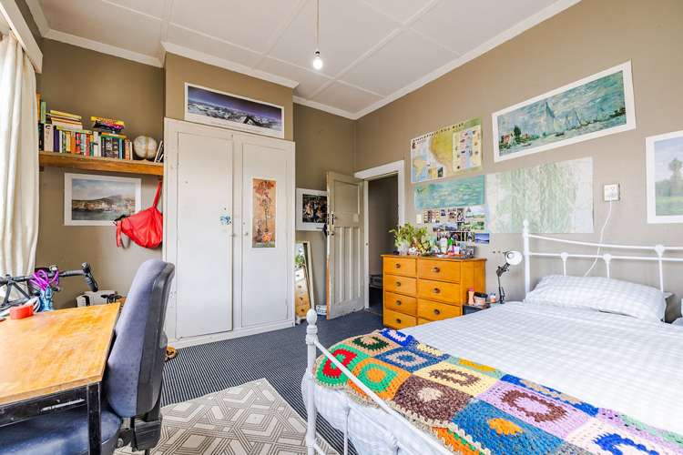 24 Gladstone Road North East Valley_20