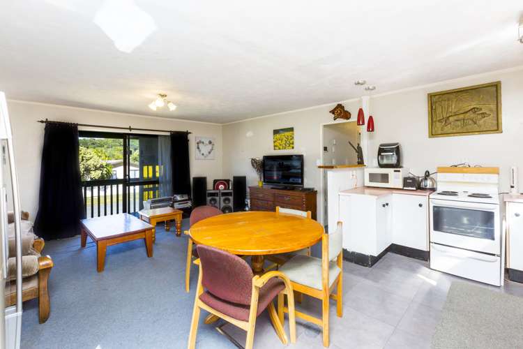 93 Gillespies Road Birchville_10