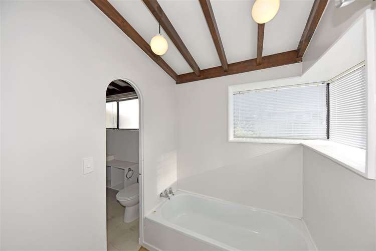 265 Avonhead Road Avonhead_9