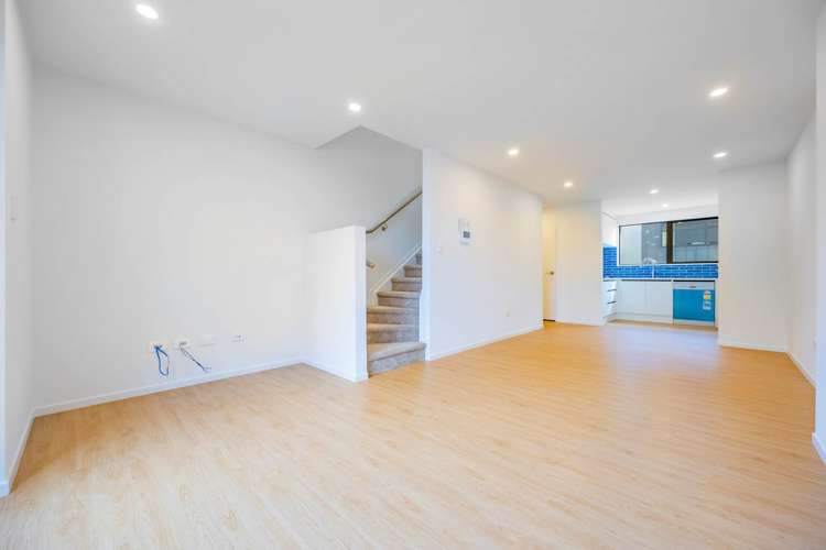 Lot 2/4 Waitaki Street Henderson_4