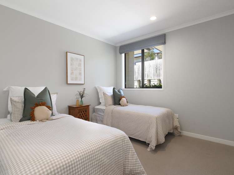 56 Saint Michaels Avenue Bethlehem_15